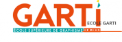 logo Garti Le Plus