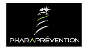 logo Pharaprevention