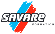 logo Savare Formation