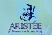logo Aristee Coaching