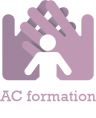 logo Audit Conseil Formation