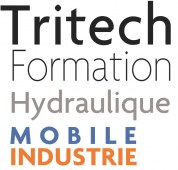 logo Tritech