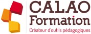 logo Calao Formation