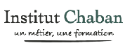logo Institut Chaban