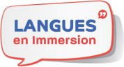 logo Aalec Langues En Immersion