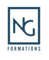 logo Ng Formations