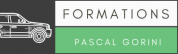 logo Gorini Pascal Formation
