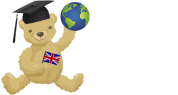logo International Playschool