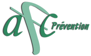 logo Afc Prevention