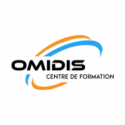 logo Omidis