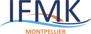 logo Ifmk