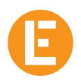 logo Learnenglish
