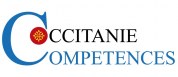 logo Occitanie Competences