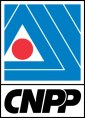 logo Cnpp Entreprise