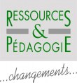 logo Ressources Et Pedagogie
