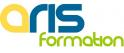 logo Aris Formation