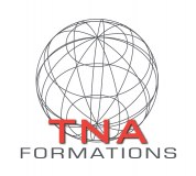 logo Tna Formations