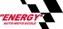 logo Energy Auto Ecole