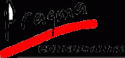 logo Pragma Consultants