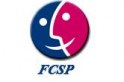 logo Fcsp