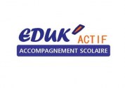 logo Eduk'actif