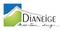 logo Dianeige
