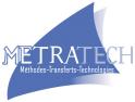 logo Metratech Methodes-transferts-technologies