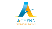 logo Athena Formation Conseil