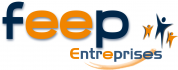 logo Feep Entreprises