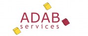 LOGO ADAB SERVICES
