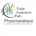 logo Ecole Superieure De Path Physicopratique
