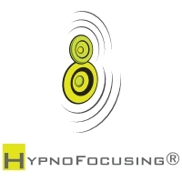logo de la formation certifiante Hypnofocusing