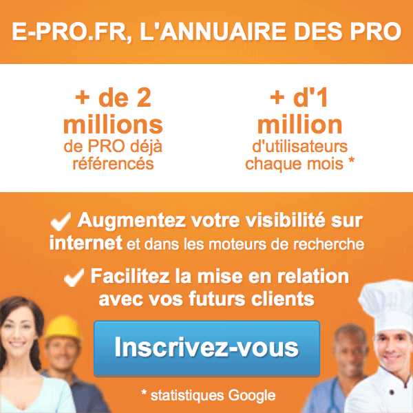 Formation professionnelle adultes bordeaux