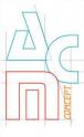 logo Acm Concept