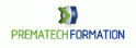 logo Prematech Formation
