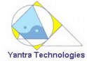 logo Yantra Technologies