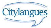 logo Citylangues