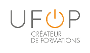 logo Union Des Formateurs Operationnels