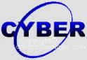 logo Cyber Technologie