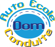 logo Dom Conduite