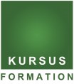 logo Kursus
