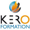 logo Kero Formation