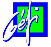 logo Gefi Sa