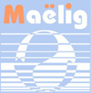 logo Maelig