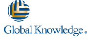 logo Global Knowledge