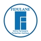 logo Fidulane
