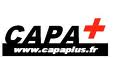 logo Capaplus