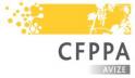 logo Cfppa