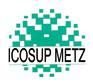 logo Icosup