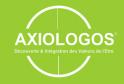 logo Axiologos